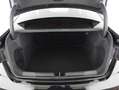 Audi A3 Limousine 35 TDI advanced ext. Schwarz - thumbnail 5