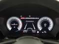 Audi A3 Limousine 35 TDI advanced ext. Schwarz - thumbnail 11