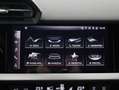 Audi A3 Limousine 35 TDI advanced ext. Schwarz - thumbnail 12