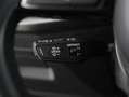 Audi A3 Limousine 35 TDI advanced ext. Schwarz - thumbnail 18