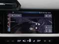 Audi A3 Limousine 35 TDI advanced ext. Schwarz - thumbnail 13