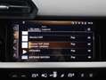 Audi A3 Limousine 35 TDI advanced ext. Schwarz - thumbnail 14