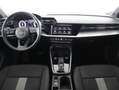 Audi A3 Limousine 35 TDI advanced ext. Schwarz - thumbnail 8