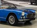 Maserati Spyder 3500 GT Spyder Vignale Bleu - thumbnail 17