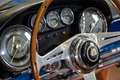 Maserati Spyder 3500 GT Spyder Vignale Blauw - thumbnail 30
