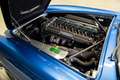 Maserati Spyder 3500 GT Spyder Vignale Bleu - thumbnail 24