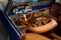 Maserati Spyder 3500 GT Spyder Vignale Bleu - thumbnail 28