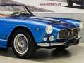 Maserati Spyder 3500 GT Spyder Vignale Bleu - thumbnail 6