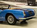 Maserati Spyder 3500 GT Spyder Vignale Blauw - thumbnail 14