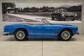 Maserati Spyder 3500 GT Spyder Vignale plava - thumbnail 11