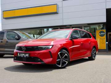 ELEGANCE 1.2T MT6 110PK |CARPLAY|CAMERA|KEYLESS|