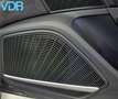 Audi A4 Avant 45 TFSI S-Line Quattro RS STOELEN HEADUP B&O Grijs - thumbnail 21