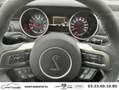 Ford Mustang SHELBY GT 350 5.2i V8 Rouge - thumbnail 17