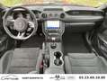 Ford Mustang SHELBY GT 350 5.2i V8 Rouge - thumbnail 3