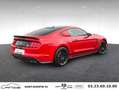 Ford Mustang SHELBY GT 350 5.2i V8 Rouge - thumbnail 2
