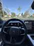 Polestar 4 Wie Neu: Polestar 4 LR Single Motor Pilot Plus Weiß - thumbnail 6