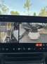 Polestar 4 Wie Neu: Polestar 4 LR Single Motor Pilot Plus Weiß - thumbnail 9