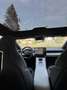 Polestar 4 Wie Neu: Polestar 4 LR Single Motor Pilot Plus Weiß - thumbnail 7