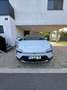 Polestar 4 Wie Neu: Polestar 4 LR Single Motor Pilot Plus Weiß - thumbnail 3