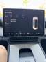 Polestar 4 Wie Neu: Polestar 4 LR Single Motor Pilot Plus Weiß - thumbnail 11
