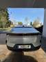 Polestar 4 Wie Neu: Polestar 4 LR Single Motor Pilot Plus Weiß - thumbnail 4