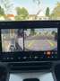 Polestar 4 Wie Neu: Polestar 4 LR Single Motor Pilot Plus Weiß - thumbnail 8