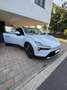 Polestar 4 Wie Neu: Polestar 4 LR Single Motor Pilot Plus Weiß - thumbnail 2
