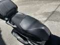 Honda SH 125i - thumbnail 5