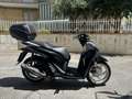 Honda SH 125i - thumbnail 2