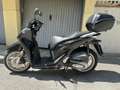 Honda SH 125i - thumbnail 4