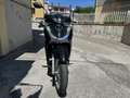Honda SH 125i - thumbnail 3