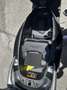 Honda SH 125i - thumbnail 6