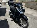 Honda SH 125i - thumbnail 1