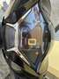 Honda SH 125i - thumbnail 7