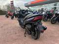 Kymco X-Town I 300  ABS Azul - thumbnail 6