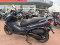 Kymco X-Town I 300  ABS Azul - thumbnail 4