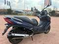 Kymco X-Town I 300  ABS Azul - thumbnail 7