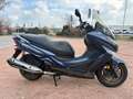 Kymco X-Town I 300  ABS Azul - thumbnail 5