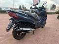 Kymco X-Town I 300  ABS Azul - thumbnail 3