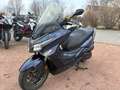 Kymco X-Town I 300  ABS Azul - thumbnail 9