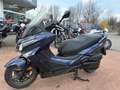 Kymco X-Town I 300  ABS Azul - thumbnail 8