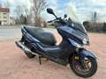 Kymco X-Town I 300  ABS Azul - thumbnail 1