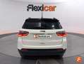 Jeep Compass 1.6 Mjt Sport 4x2 Blanco - thumbnail 7