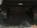 Jeep Compass 1.6 Mjt Sport 4x2 Blanco - thumbnail 10