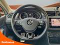 Volkswagen Tiguan 2.0TDI Advance 110kW (4.75) Blanco - thumbnail 17
