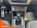 Volkswagen Tiguan 2.0TDI Advance 110kW (4.75) Blanco - thumbnail 13