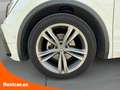 Volkswagen Tiguan 2.0TDI Advance 110kW (4.75) Blanco - thumbnail 15