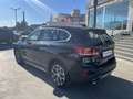BMW X1 X1 xdrive25e xLine Plus auto,Chilometri Certifica Nero - thumbnail 11