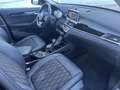 BMW X1 X1 xdrive25e xLine Plus auto,Chilometri Certifica Negro - thumbnail 12