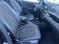 BMW X1 X1 xdrive25e xLine Plus auto,Chilometri Certifica Negro - thumbnail 13
